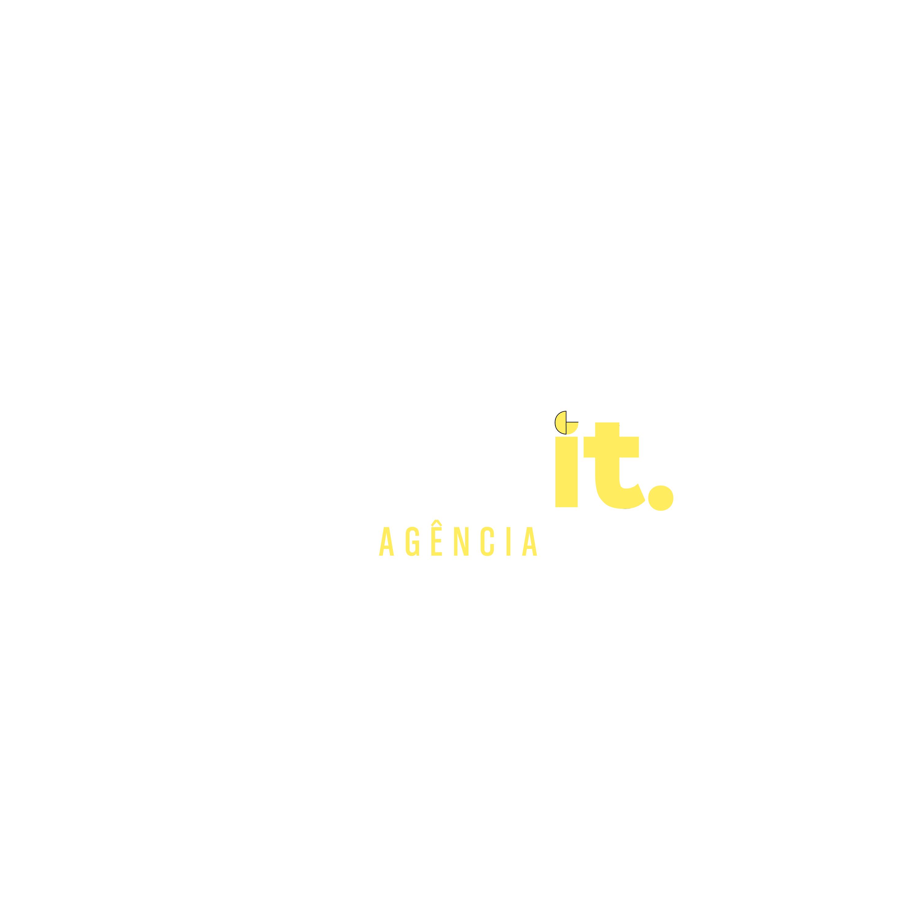 techit.agencia logo